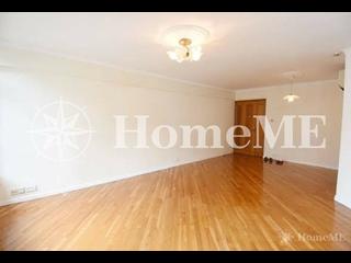 Mid Levels Central - Robinson Place 07