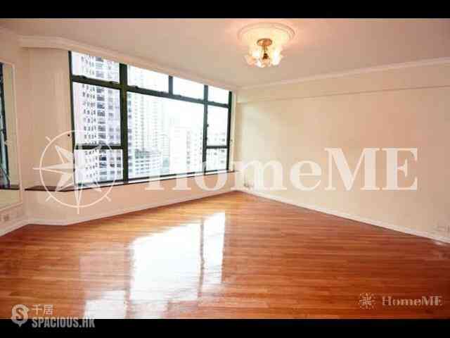 Mid Levels Central - Robinson Place 03