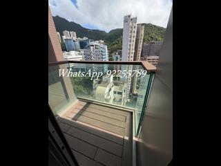石塘咀 - 晓誉 03