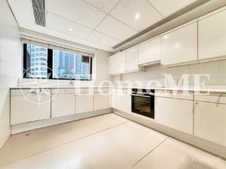 Central - The Albany 10
