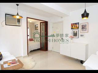 Soho - Lilian Court 02