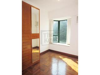Mid Levels Central - Hillsborough Court Block 2 07