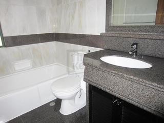 Mid Levels Central - Hillsborough Court Block 2 09