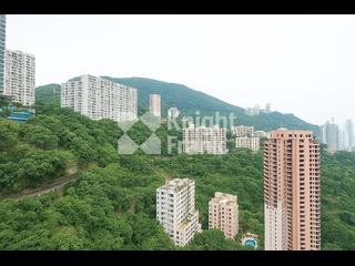 跑马地 - 纪云峰 05