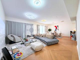 何文田 - St. George's Mansions 05