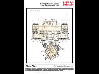 何文田 - St. George's Mansions 09