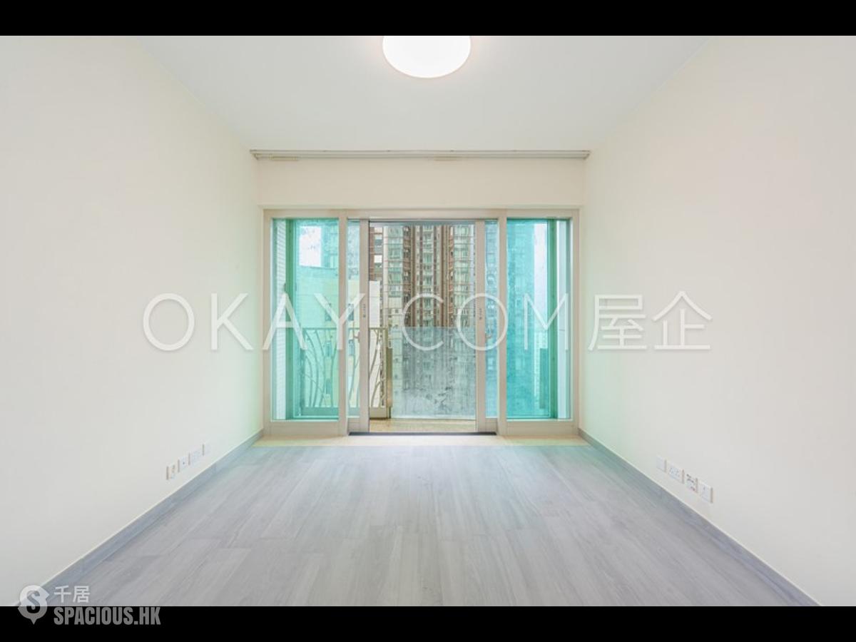 大坑 - 名門 01