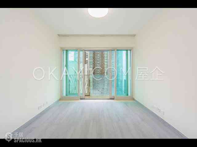 Tai Hang - The Legend 01