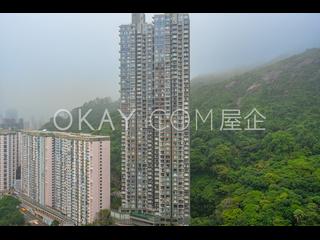 大坑 - 名門 03