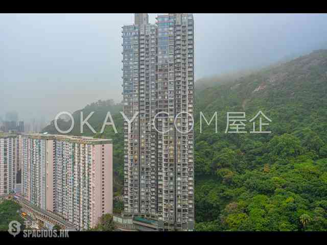 Tai Hang - The Legend 03