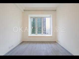 大坑 - 名門 06