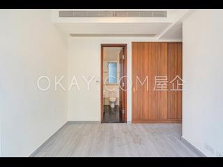 大坑 - 名門 07