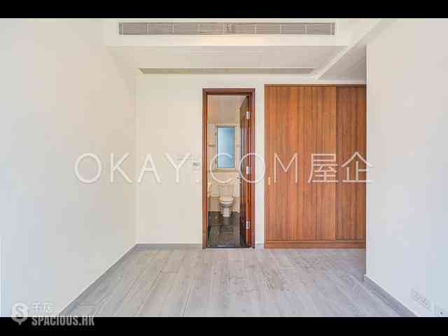 Tai Hang - The Legend 07