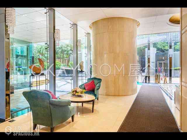 Tai Hang - The Legend 19