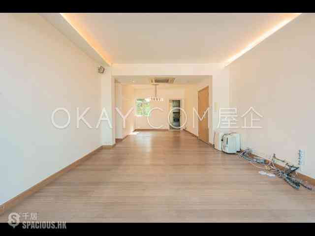 Tai Hang - Swiss Towers 04