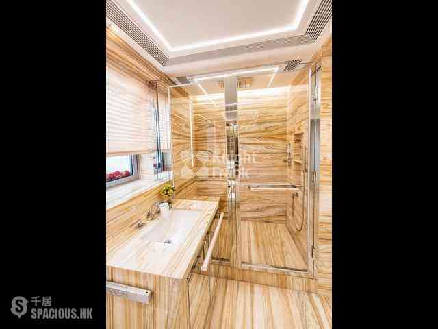 山頂 - Haking Mansions 14