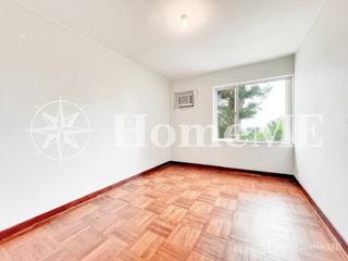 赤柱 - Grosse Pointe Villa 10