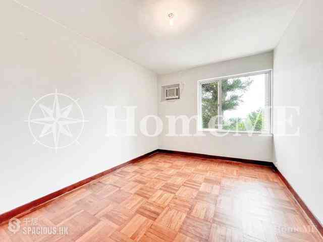 Stanley - Grosse Pointe Villa 10