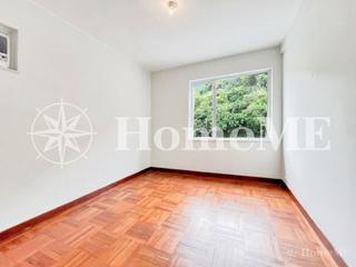 赤柱 - Grosse Pointe Villa 13