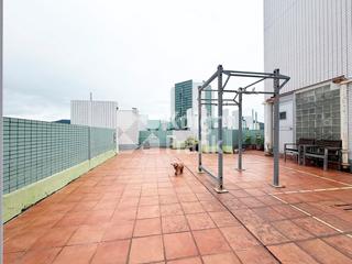 Ap Lei Chau - Sham Wan Towers 05