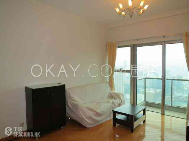 West Kowloon - Sorrento 01