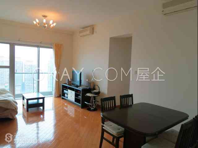 West Kowloon - Sorrento 02
