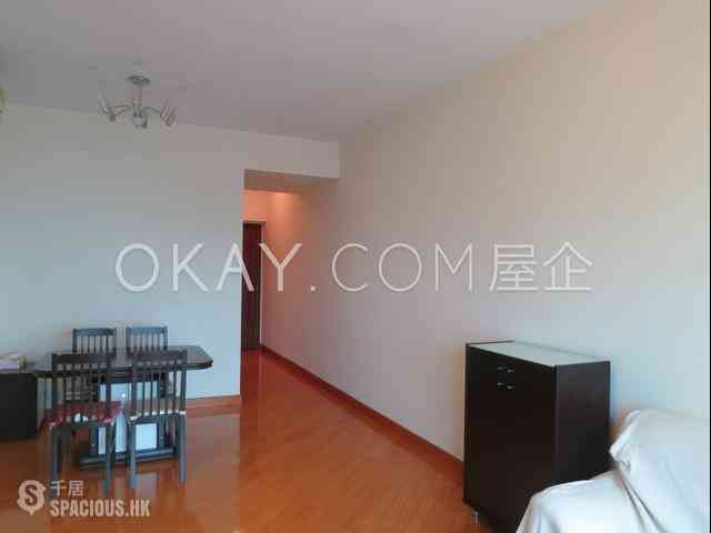 West Kowloon - Sorrento 03