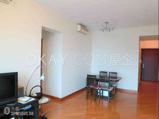 West Kowloon - Sorrento 04