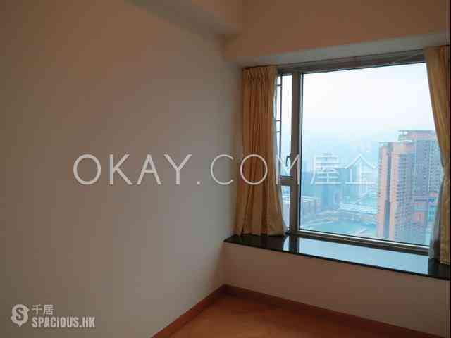 West Kowloon - Sorrento 08