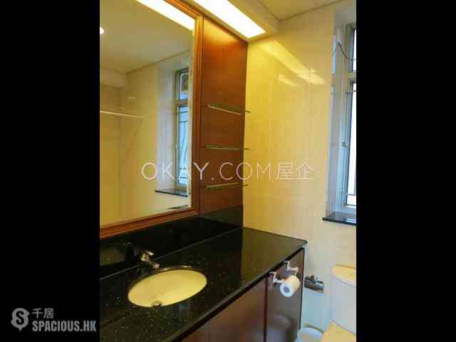 West Kowloon - Sorrento 09