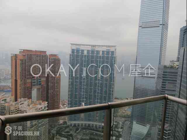 West Kowloon - Sorrento 10