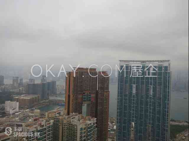 West Kowloon - Sorrento 11