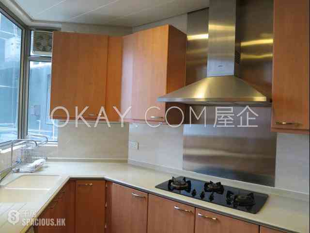 West Kowloon - Sorrento 12