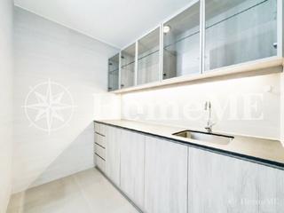 Pok Fu Lam - Magnolia Villas 10
