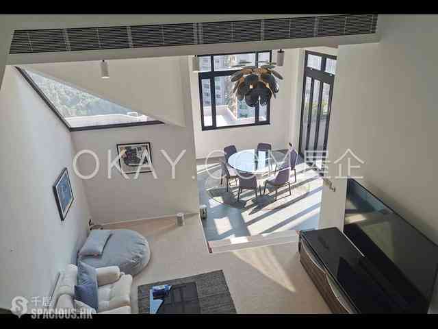 Repulse Bay - Belleview Place 01