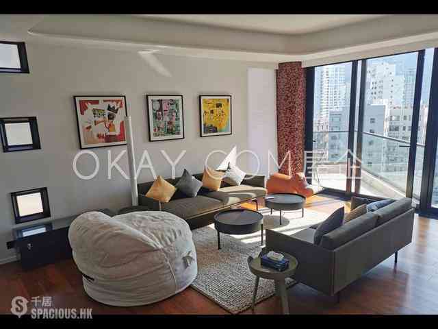 Repulse Bay - Belleview Place 02