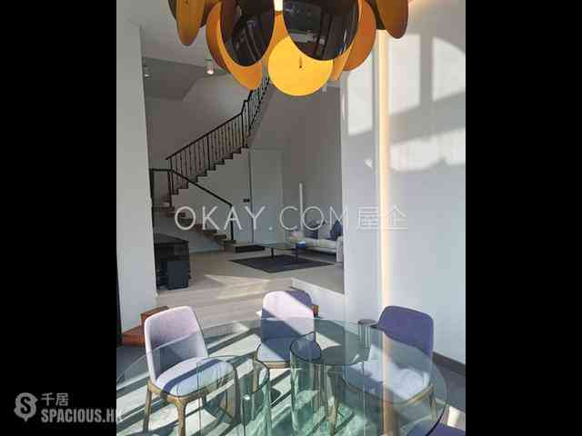 Repulse Bay - Belleview Place 03