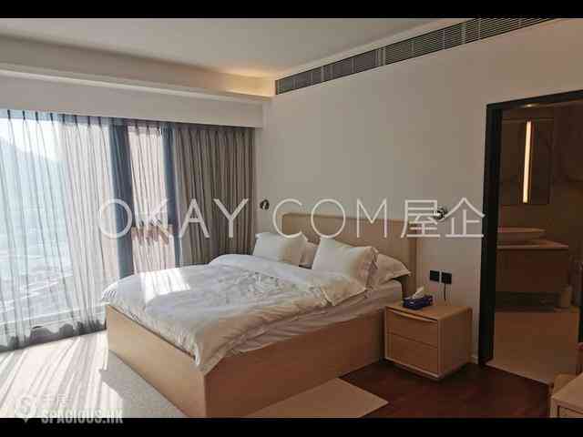Repulse Bay - Belleview Place 04