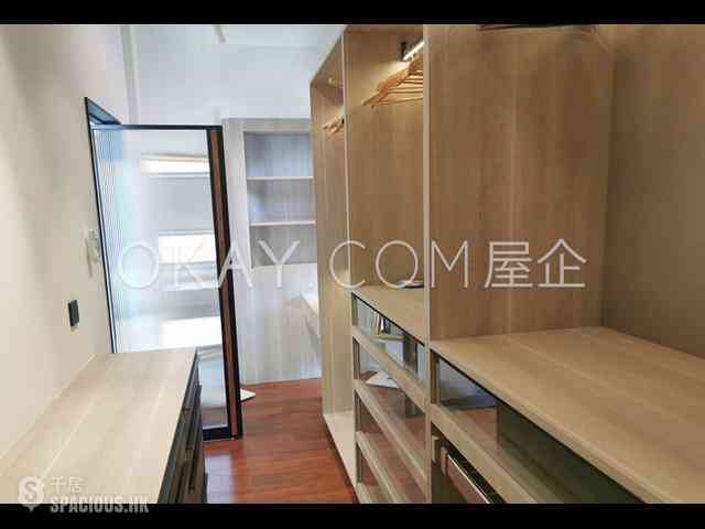 Repulse Bay - Belleview Place 05