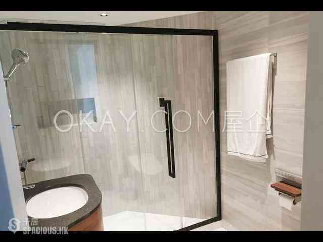 Repulse Bay - Belleview Place 06