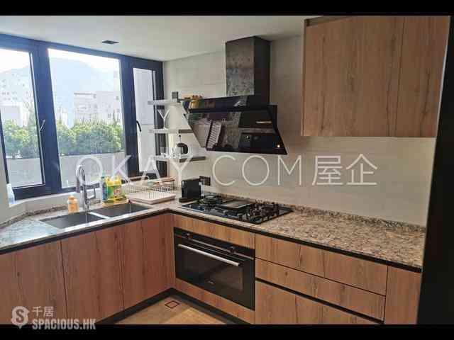 Repulse Bay - Belleview Place 07