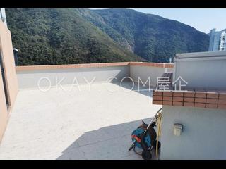 淺水灣 - 寶晶苑 08