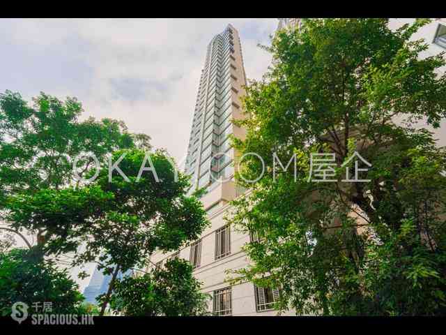 中半山 - 君珀 19