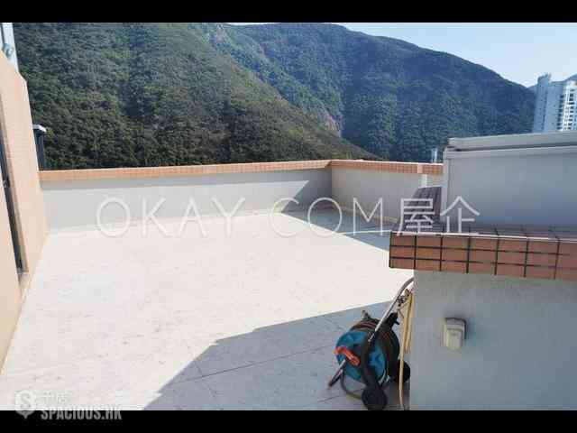 Repulse Bay - Belleview Place 08