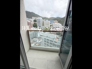 西营盘 - 63 Pokfulam 02