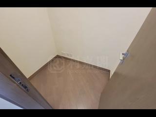 Lohas Park - Lohas Park Phase 4B Wings At Sea Ii Block 3A 03
