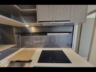 Lohas Park - Lohas Park Phase 4B Wings At Sea Ii Block 3A 08