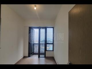 Lohas Park - Lohas Park Phase 4B Wings At Sea Ii Block 3A 09