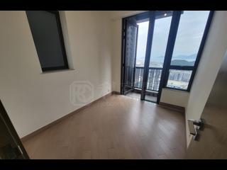 Lohas Park - Lohas Park Phase 4B Wings At Sea Ii Block 3A 10