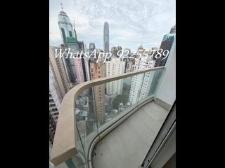 西半山 - Upper Central 04